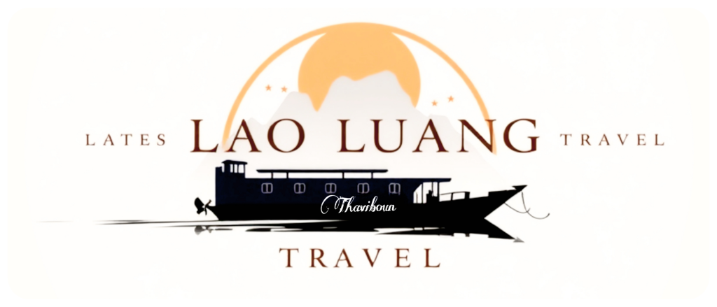 laoluang.travel